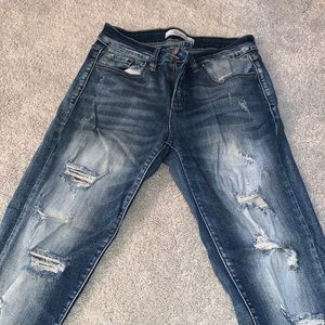 🌟KanCan jeans🌟